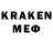 МЕТАДОН methadone Cool Capper